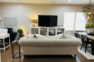 11411 E Sebring Cir, Mesa, AZ 85212 - Photo 71