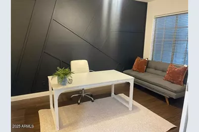 11411 E Sebring Circle, Mesa, AZ 85212 - Photo 77