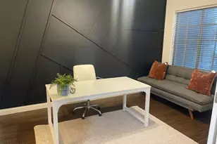 11411 E Sebring Cir, Mesa, AZ 85212 - Photo 77