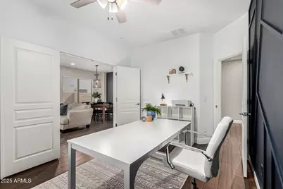 11411 E Sebring Circle, Mesa, AZ 85212 - Photo 31