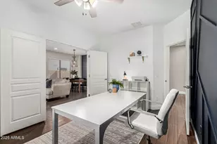 11411 E Sebring Cir, Mesa, AZ 85212 - Photo 31