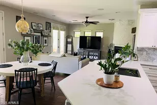 11411 E Sebring Cir, Mesa, AZ 85212 - Photo 57