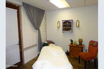 301 E Bethany Home Road #OFC, Phoenix, AZ 85012 - Photo 17