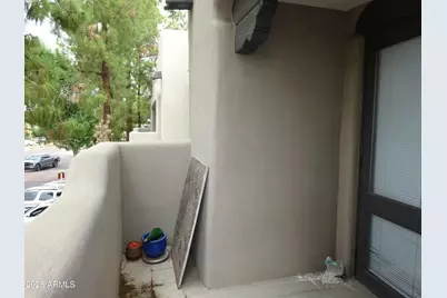 301 E Bethany Home Road #OFC, Phoenix, AZ 85012 - Photo 21