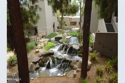 301 E Bethany Home Road #OFC, Phoenix, AZ 85012 - Photo 13