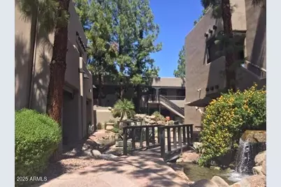 301 E Bethany Home Road #OFC, Phoenix, AZ 85012 - Photo 3