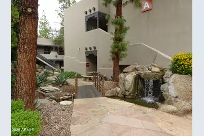 301 E Bethany Home Road #OFC, Phoenix, AZ 85012 - Photo 5