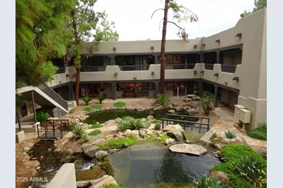301 E Bethany Home Road #OFC, Phoenix, AZ 85012 - Photo 1