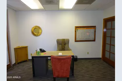 301 E Bethany Home Road #OFC, Phoenix, AZ 85012 - Photo 23