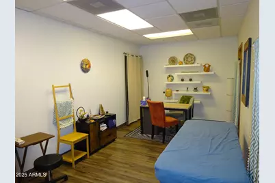 301 E Bethany Home Road #OFC, Phoenix, AZ 85012 - Photo 19