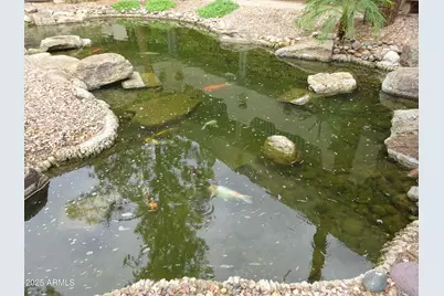 301 E Bethany Home Road #OFC, Phoenix, AZ 85012 - Photo 9