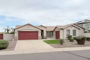 11306 E Rembrandt Ave, Mesa, AZ 85212 - Photo 1