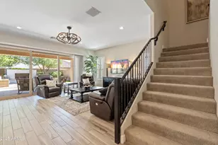 18231 N 66th Pl, Phoenix, AZ 85054 - Photo 5