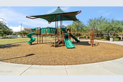 18231 N 66th Place, Phoenix, AZ 85054 - Photo 49