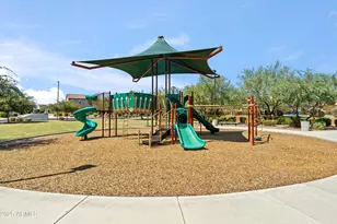 18231 N 66th Pl, Phoenix, AZ 85054 - Photo 49