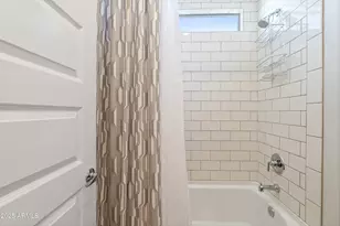 18231 N 66th Pl, Phoenix, AZ 85054 - Photo 29