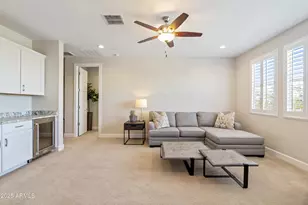 18231 N 66th Pl, Phoenix, AZ 85054 - Photo 23