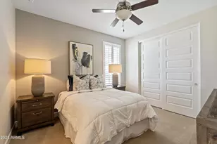 18231 N 66th Pl, Phoenix, AZ 85054 - Photo 31