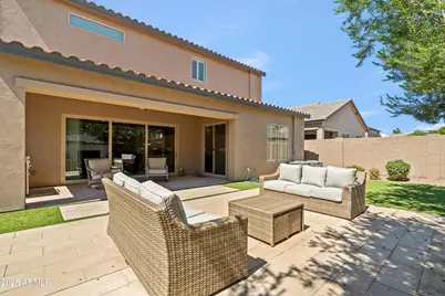 18231 N 66th Place, Phoenix, AZ 85054 - Photo 45