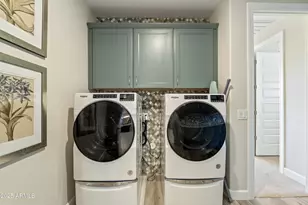 18231 N 66th Pl, Phoenix, AZ 85054 - Photo 33