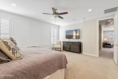 18231 N 66th Place, Phoenix, AZ 85054 - Photo 37