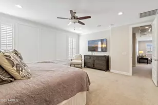 18231 N 66th Pl, Phoenix, AZ 85054 - Photo 37