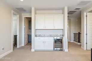 18231 N 66th Pl, Phoenix, AZ 85054 - Photo 27