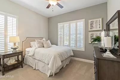 18231 N 66th Place, Phoenix, AZ 85054 - Photo 43