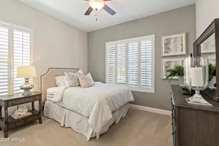 18231 N 66th Pl, Phoenix, AZ 85054 - Photo 43