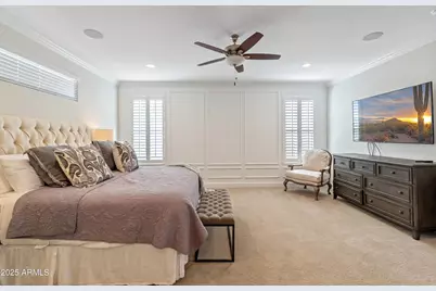 18231 N 66th Place, Phoenix, AZ 85054 - Photo 35