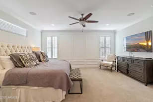 18231 N 66th Pl, Phoenix, AZ 85054 - Photo 35