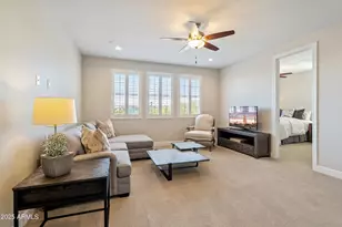 18231 N 66th Pl, Phoenix, AZ 85054 - Photo 21