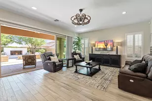 18231 N 66th Pl, Phoenix, AZ 85054 - Photo 9