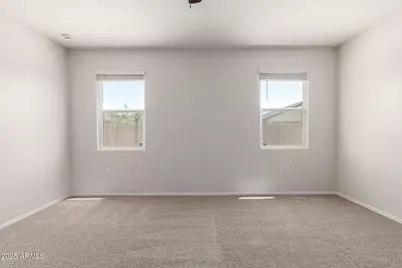 4713 W Nutmeg Avenue, Coolidge, AZ 85128 - Photo 15