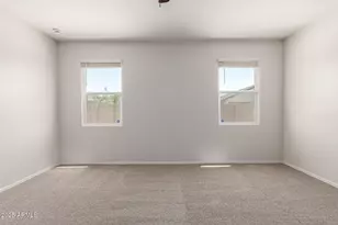 4713 W Nutmeg Ave, Coolidge, AZ 85128 - Photo 15