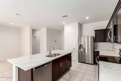 4713 W Nutmeg Avenue, Coolidge, AZ 85128 - Photo 11