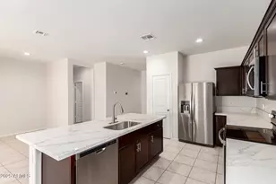 4713 W Nutmeg Ave, Coolidge, AZ 85128 - Photo 11