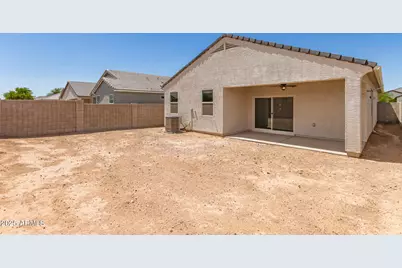 4713 W Nutmeg Avenue, Coolidge, AZ 85128 - Photo 27
