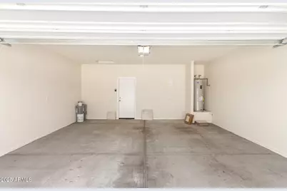 4713 W Nutmeg Avenue, Coolidge, AZ 85128 - Photo 25