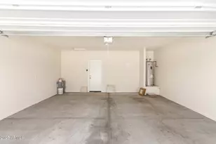 4713 W Nutmeg Ave, Coolidge, AZ 85128 - Photo 25