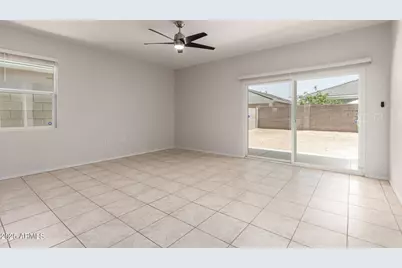 4713 W Nutmeg Avenue, Coolidge, AZ 85128 - Photo 7