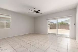 4713 W Nutmeg Ave, Coolidge, AZ 85128 - Photo 7