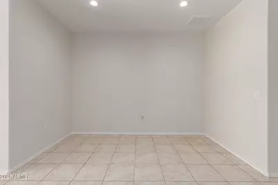 4713 W Nutmeg Avenue, Coolidge, AZ 85128 - Photo 9