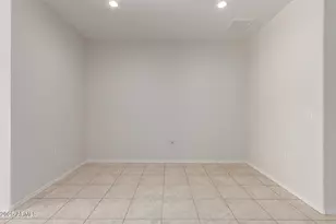 4713 W Nutmeg Ave, Coolidge, AZ 85128 - Photo 9