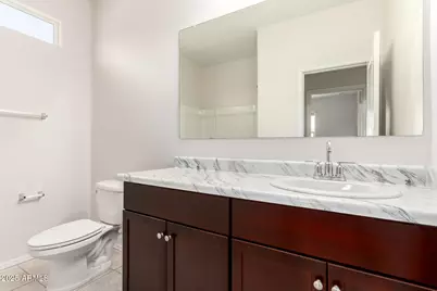 4713 W Nutmeg Avenue, Coolidge, AZ 85128 - Photo 23