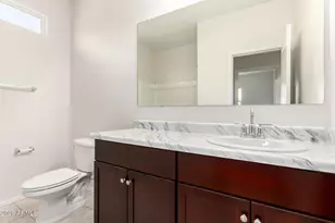 4713 W Nutmeg Ave, Coolidge, AZ 85128 - Photo 23