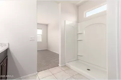 4713 W Nutmeg Avenue, Coolidge, AZ 85128 - Photo 17