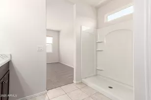 4713 W Nutmeg Ave, Coolidge, AZ 85128 - Photo 17