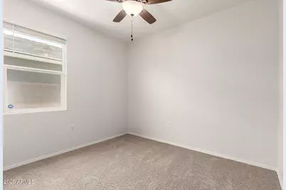 4713 W Nutmeg Avenue, Coolidge, AZ 85128 - Photo 19