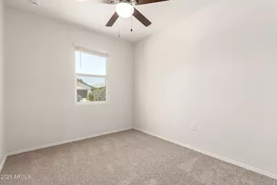 4713 W Nutmeg Avenue, Coolidge, AZ 85128 - Photo 21